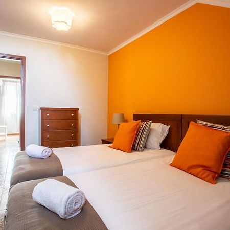 Porto Residence Campanha Εξωτερικό φωτογραφία