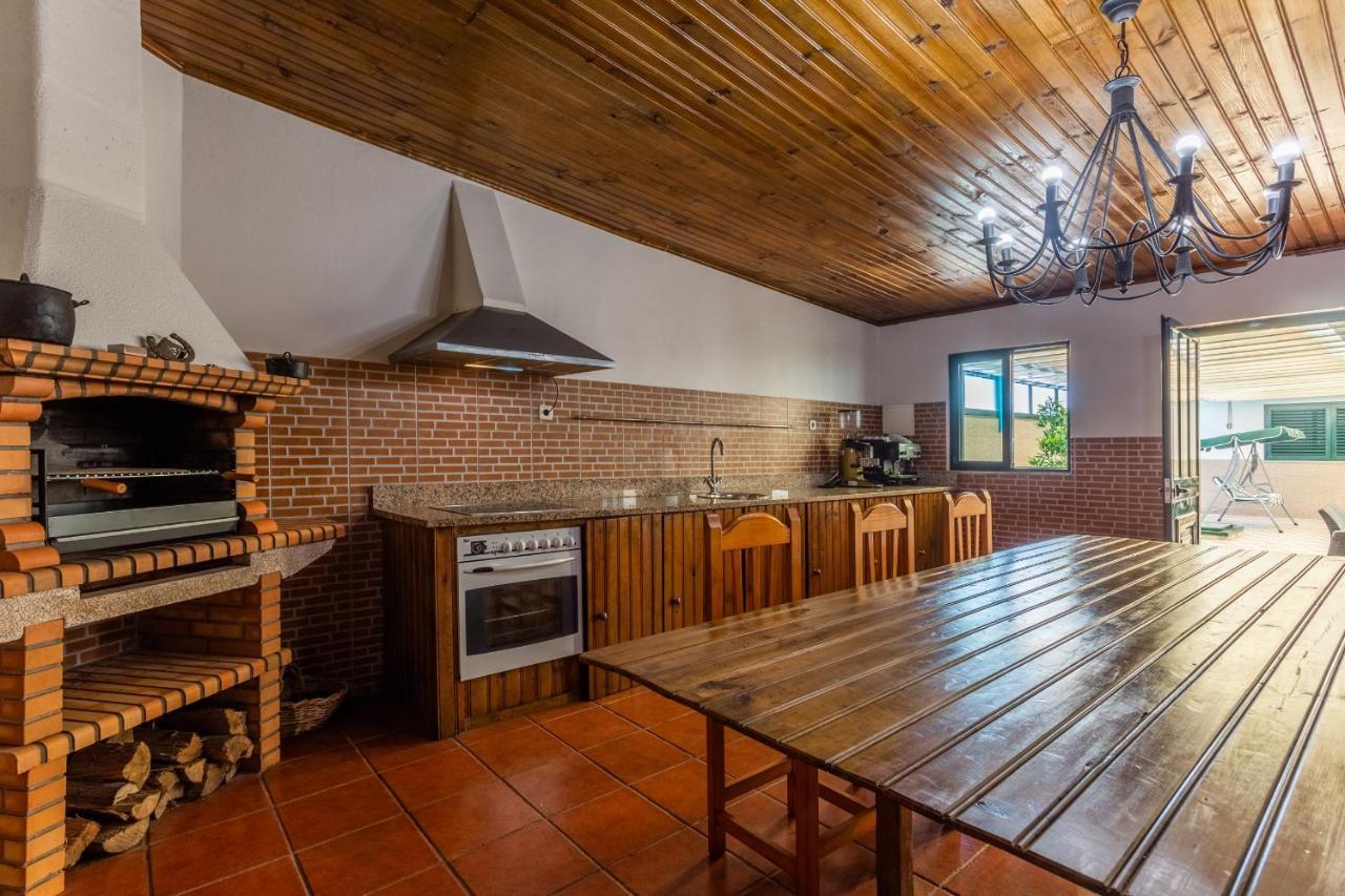 Porto Residence Campanha Εξωτερικό φωτογραφία