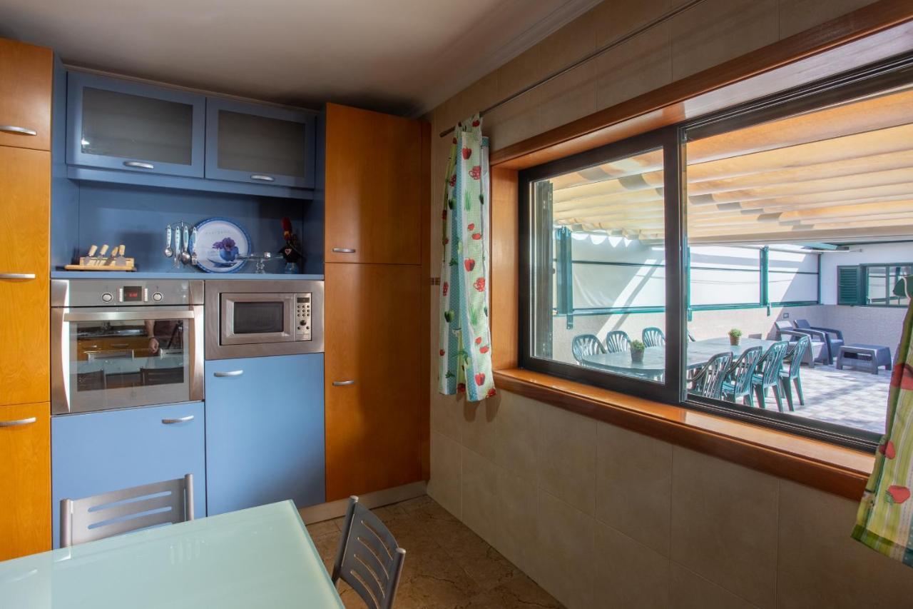 Porto Residence Campanha Εξωτερικό φωτογραφία