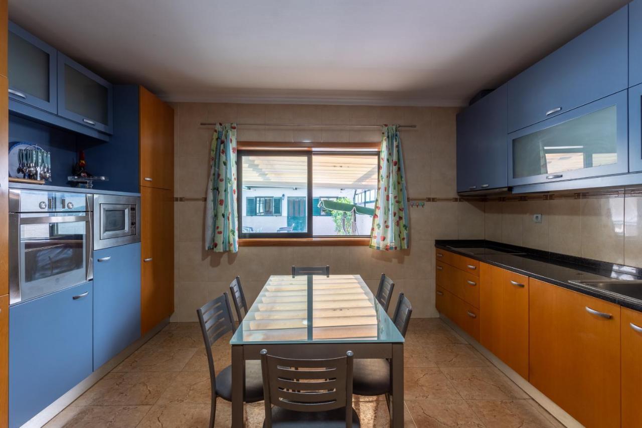 Porto Residence Campanha Εξωτερικό φωτογραφία