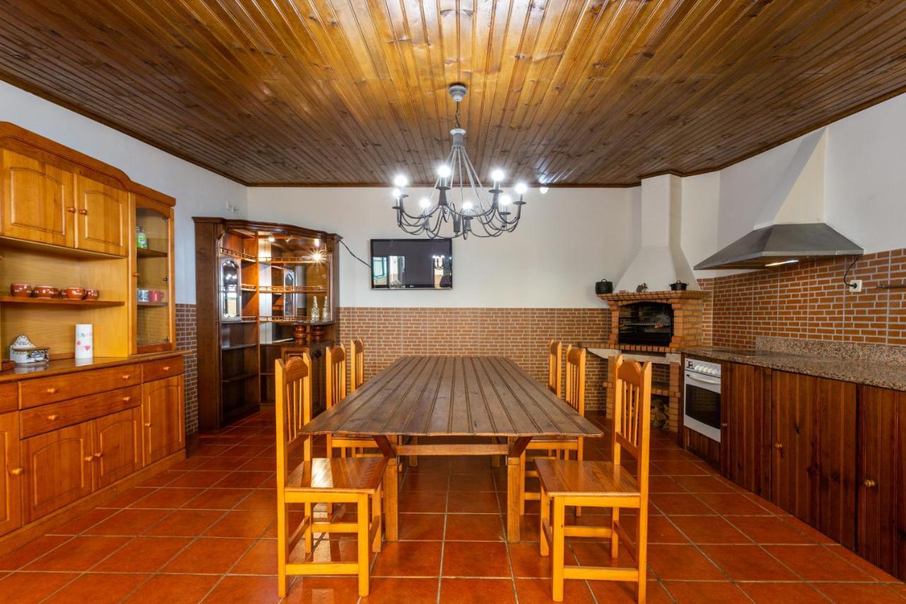 Porto Residence Campanha Εξωτερικό φωτογραφία